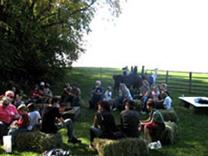 CCL_farm_visit2