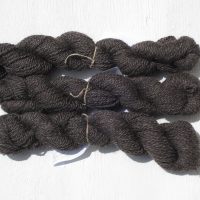 llama yarn