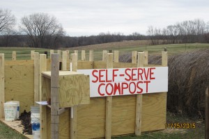 self-serve-compost